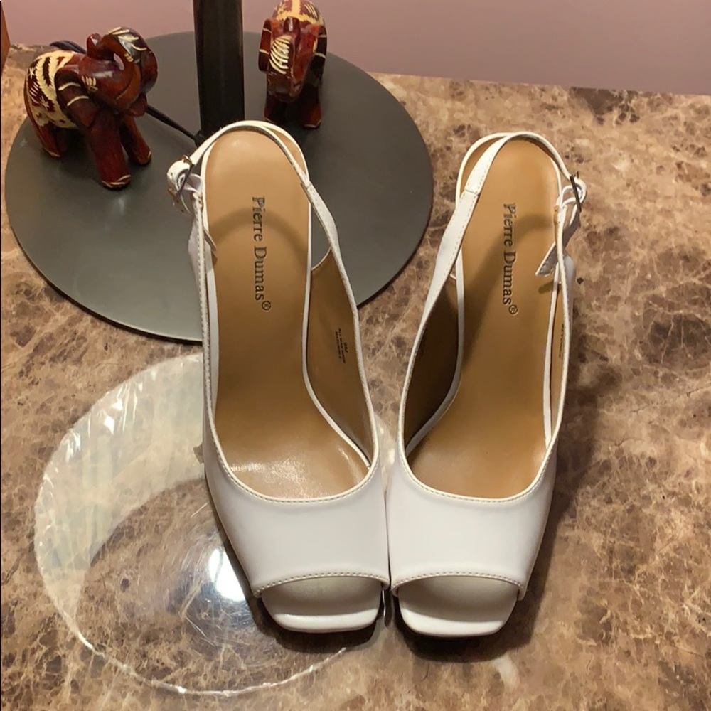 👠👠Shoes👠👠